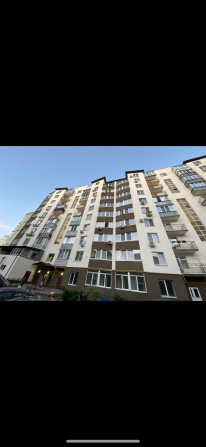 Собственник.   Сдам квартиру в аренду Клочковская 101ж (Доминион). - фото 1