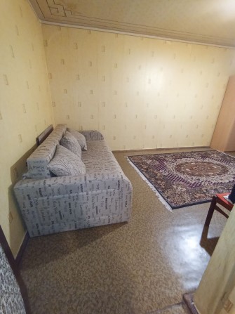 Сдам 1-из.кв.6/9 Холодная гора - фото 1