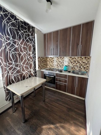 Сдам Однакомнатную на Алексеевке 5 мин до метро - фото 1