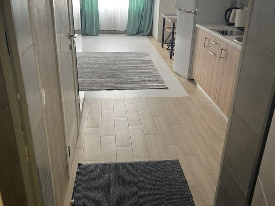 Сдам квартиру Воробьевы горы, 24 м Харьков