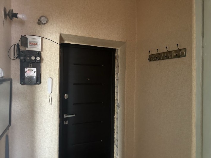 Сдам квартру г. Харьков Одесская , Гагарина - фото 1