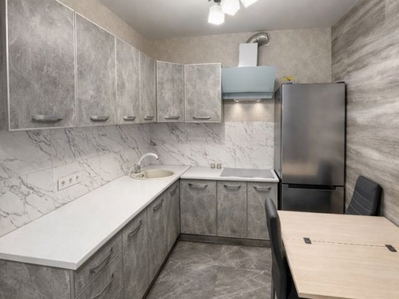 Сдам квартиру новострой жк Птичка Академика Павлова Харків