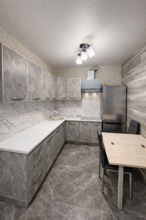 Сдам квартиру новострой жк Птичка Академика Павлова - фото 1