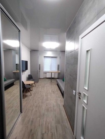 Хозяин.Сдам новую Гостинку Метро Ак.Павлова Жк Воробьевы Горы. - фото 1