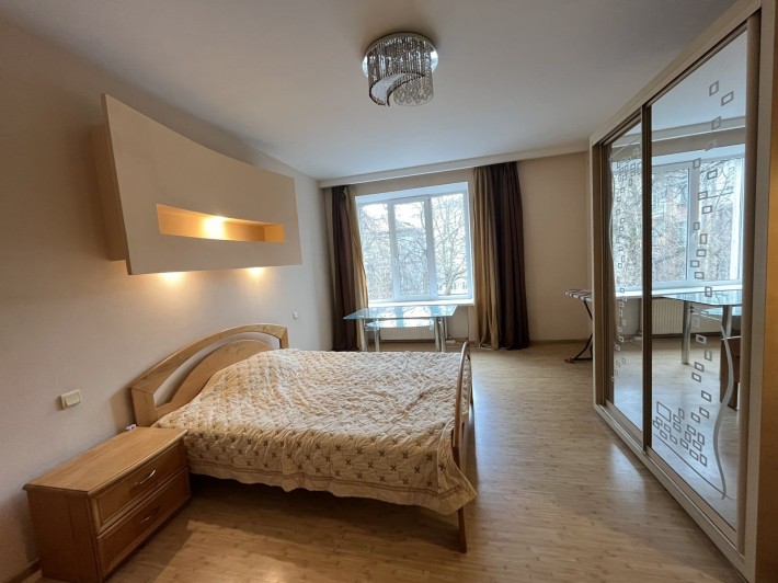 Сдам 1ую квартиру центр, Гаванная/Дерибасовская.Центр.Свет всегда - фото 1