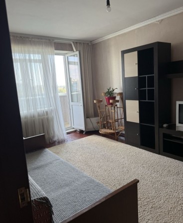 Сдам 1-комнатную квартиру Коммунальный рынок - фото 1