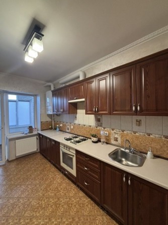 Оренда 1км вул Наукова - фото 1