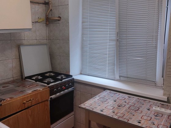 Сдам 2 метро Ботанический Сад ул Шекспира Харьков