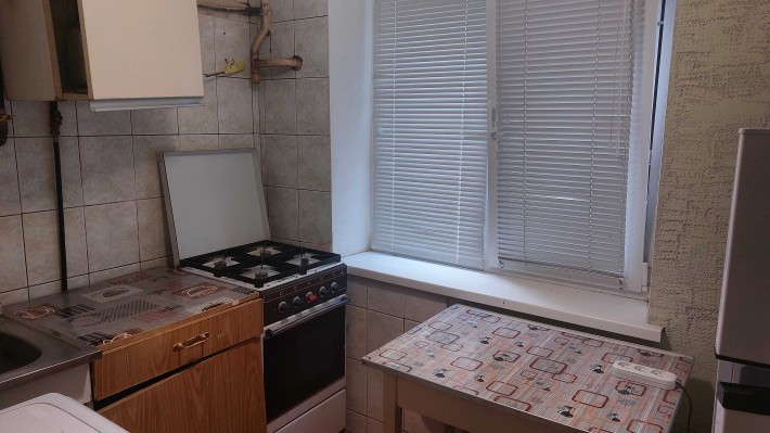 Сдам 2 метро Ботанический Сад ул Шекспира - фото 1