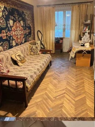 Оренда 3-ох кімнатної квартири вул. Городоцька 301 - фото 1