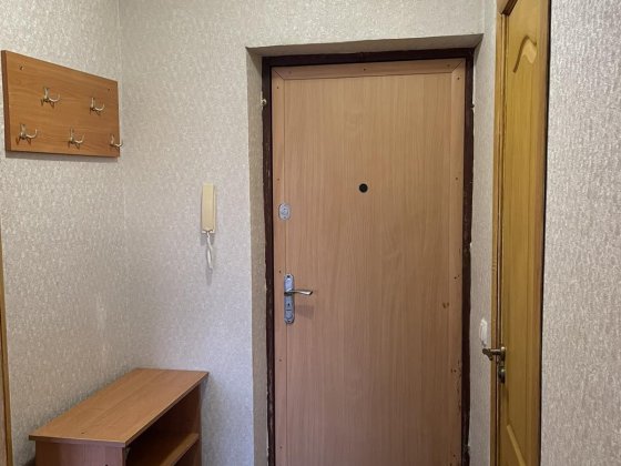 Довгострокова оренда квартири Львів