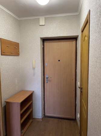 Довгострокова оренда квартири - фото 1