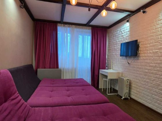 Сдам 2к квартиру проспект Жуковского 3,  поселок Жуковского Харків