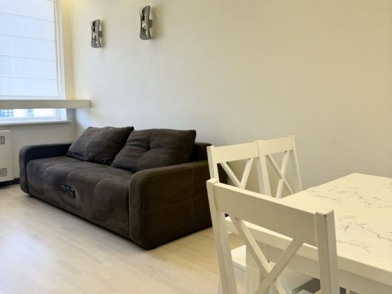 Аренда СУПЕР квартира Аркадия Генуэзская парк Победы Одеса