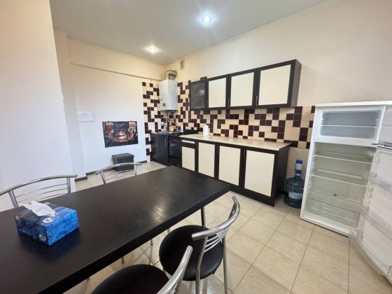 Оренда 2 кімнатної квартири по вул. Колесси Львів