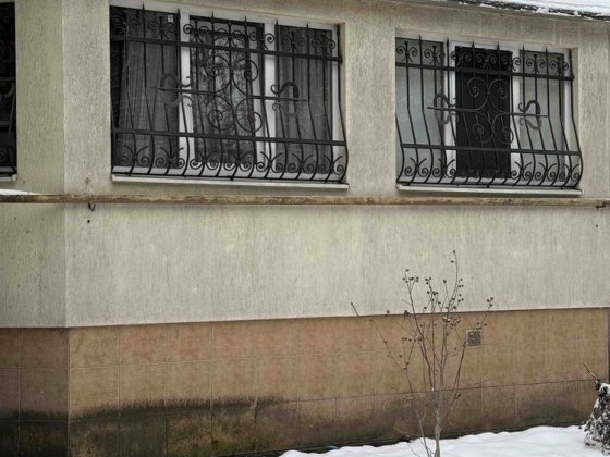 Оренда квартири Львів