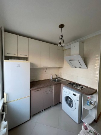 Сдам квартиру на Черемушках /Инглези 18 - фото 1