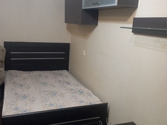 Сдам Адмиральский просп./5 Фонтана 1-комн.квартира,газ Одесса