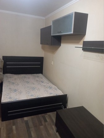 Сдам Адмиральский просп./5 Фонтана 1-комн.квартира,газ - фото 1