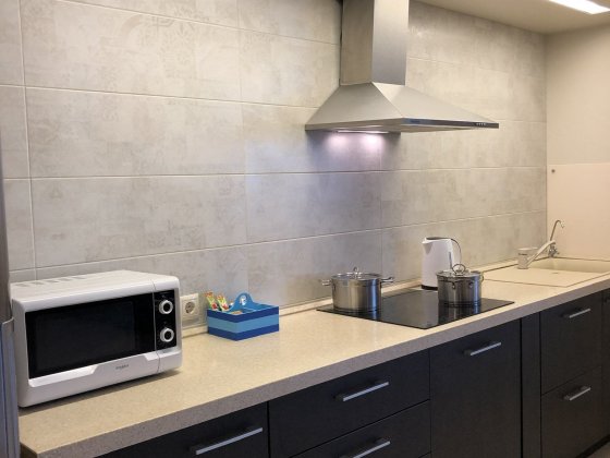 Сдам длительно с летом видовая ЖК Чудо горо можно животное д Одеса