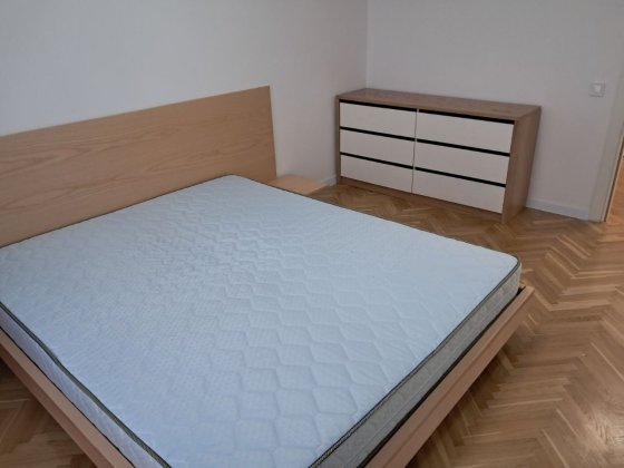 Оренда квартири в новобудові. Личаківський район Львів