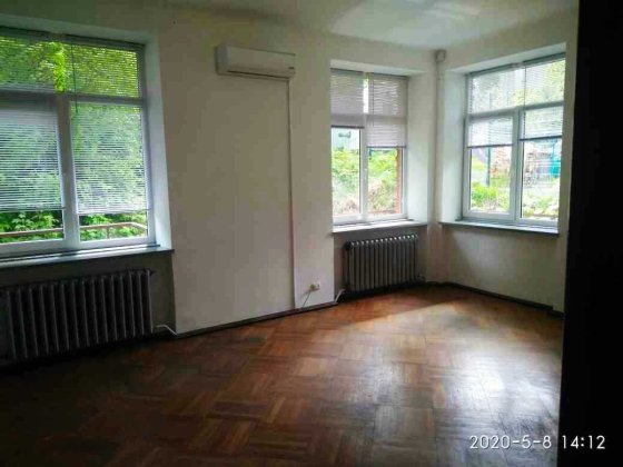 в. Героїв Майдану оренда квартири Львів