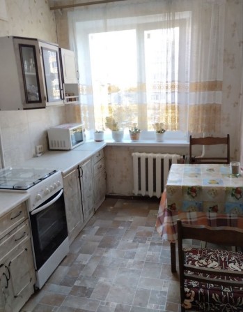 Здам двокімнатну квартиру/Корабельний - фото 1