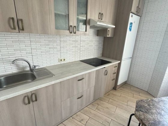 Здам однокімнатну квартиру/ЖК Рівʼєра Миколаїв