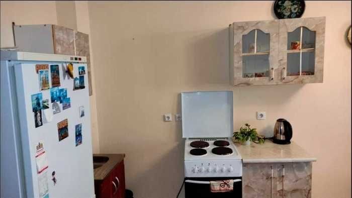 Аренда 1к квартиры Намыв - фото 1