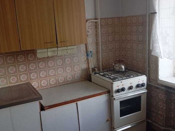 Аренда 2к квартиры Лески (1 КП) Миколаїв