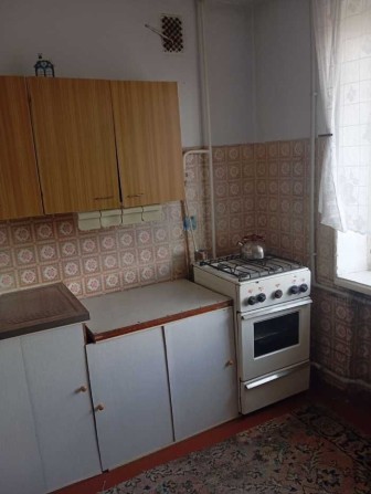 Аренда 2к квартиры Лески (1 КП) - фото 1