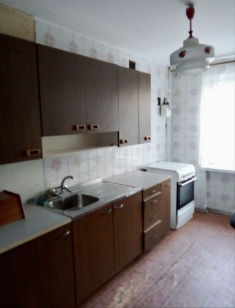 Здаю 3к квартиру в Центрі - фото 1