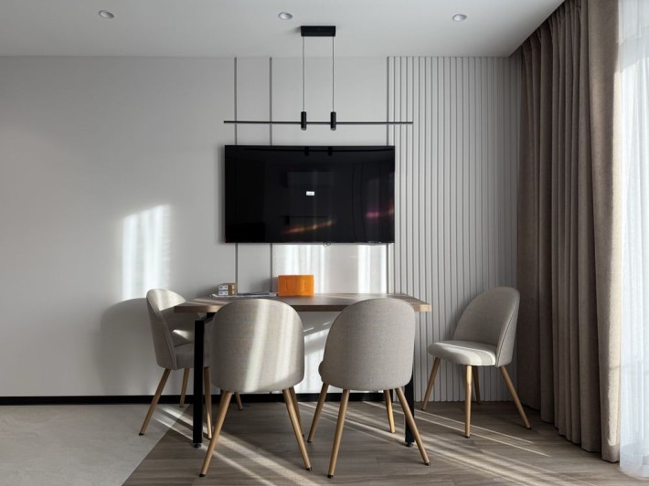 Оренда 2-кім квартири перша здача ЖК Авалон Ярд вул.Замарстинівська - фото 1