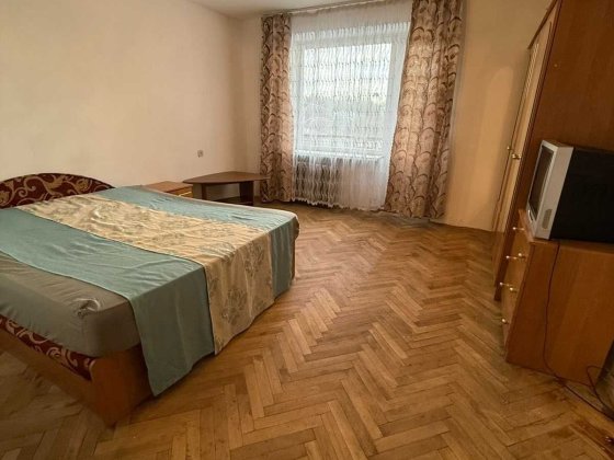 Оренда 3 кім квартири, вул Кульпарківська Львів