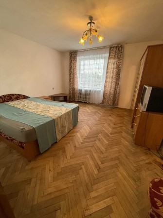 Оренда 3 кім квартири, вул Кульпарківська - фото 1