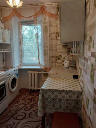 Аренда 1к квартиры в Лесках - фото 1