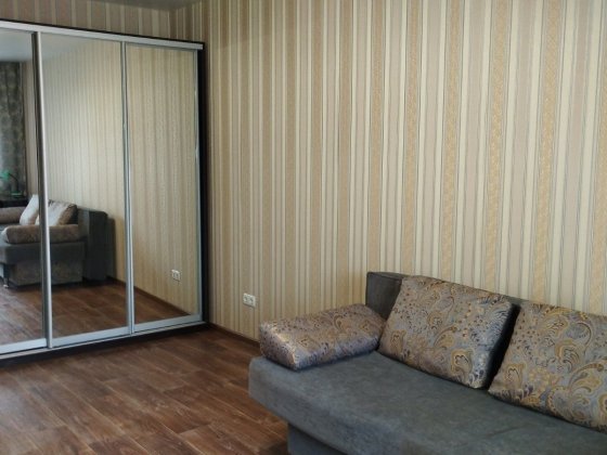 Сдам 1 кв метро Студенческая Валентин. 5000 гр. Харків