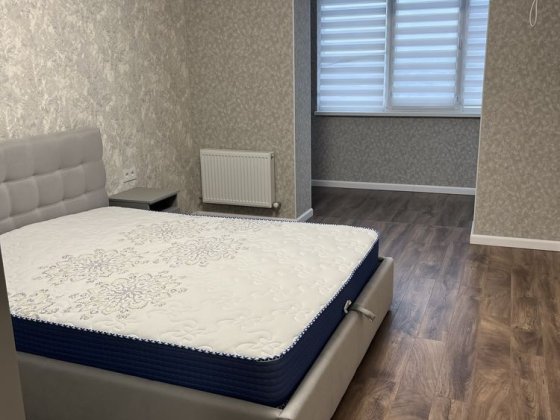 Немирівське шосе, двох кімнатна квартира Вінницькі Хутори