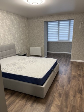 Немирівське шосе, двох кімнатна квартира - фото 1