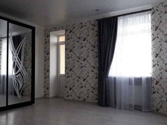 Аренда 2к квартиры 13 линия Николаев