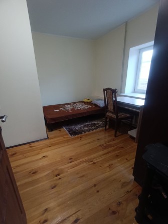 Сдам квартиру студию метро Университет, улица Мироносицкая - фото 1