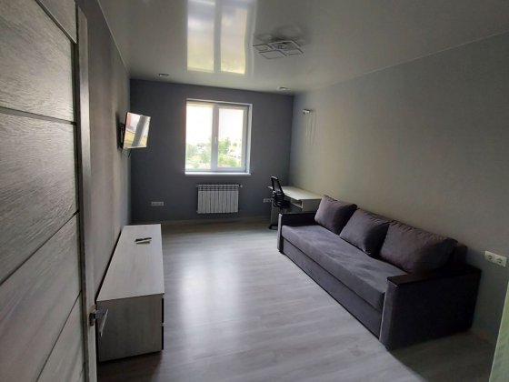 Сдам 1 кв 602мр ЖК Салтовский 7500 гр. Харків