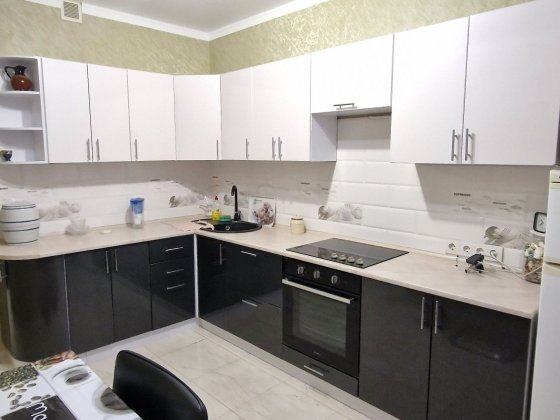 Сдам 1 комн квартиру на Вильямса/ 9 ст Люстдорфской дороги. Свободна Одеса