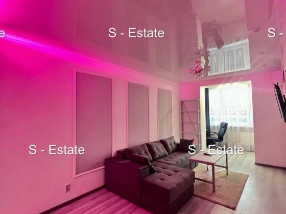 Сдам квартиру супер жк Лазурный Центральный рынок Рогатинский Харьков