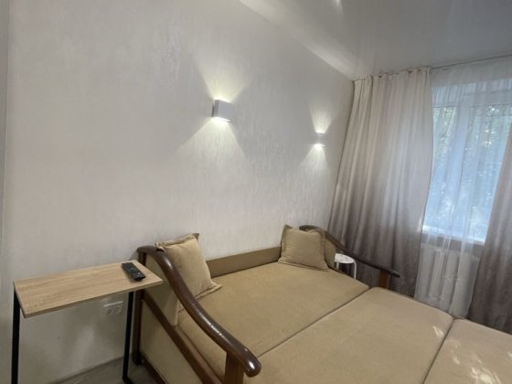 М. 23 августа‼️ 4 хв пішки. 2 поверх оренда студіі Харків