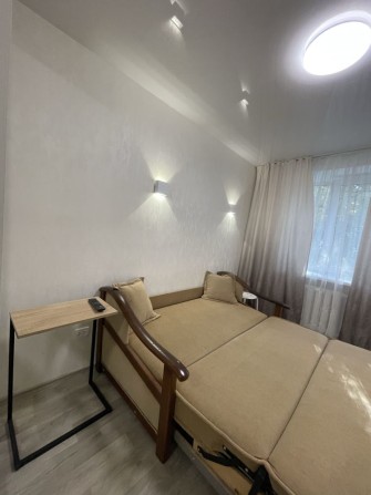 М. 23 августа‼️ 4 хв пішки. 2 поверх оренда студіі - фото 1