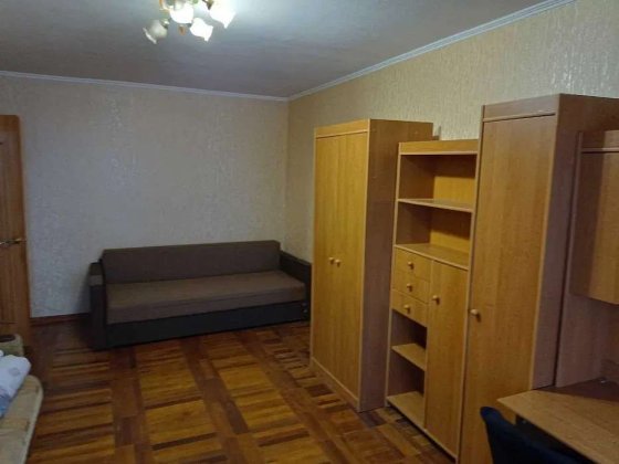 Сдам 1-но комн.кв м.Малышева. Харків