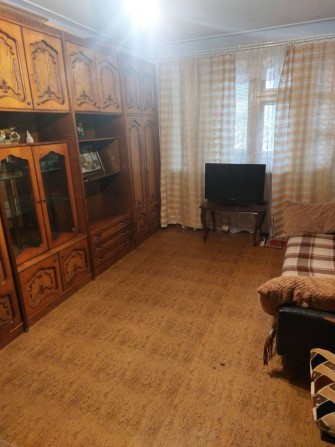 Аренда 2-х комн.квартиры на Киевской - фото 1