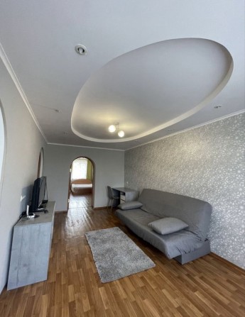 Реальная 2-ка на Павлово Поле, Ботанический Сад, Проспект Науки 39 - фото 1