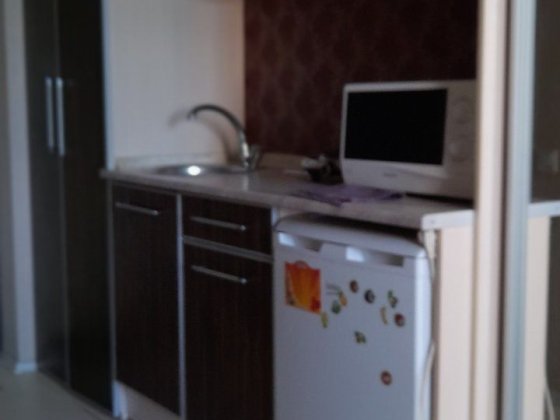 Здам в Оренду Акварелі Харків